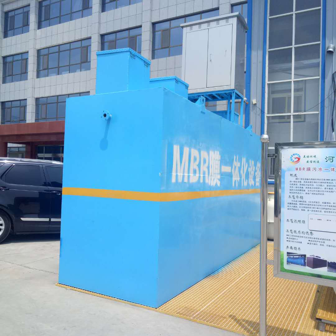 微信圖片_202007130849351.jpg 微信圖片_202007130849351.jpg