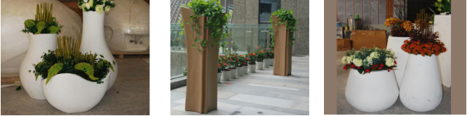 玻璃鋼手糊制品 玻璃鋼手糊制品